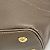 Louis Vuitton Monogram Empreinte Citadines PM Tote Bag - Ansicht 8