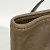 Louis Vuitton Monogram Empreinte Citadines PM Tote Bag - Ansicht 9