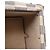 Wunderbox Azur Louis Vuitton Beige - Ansicht 5