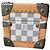 Wunderbox Azur Louis Vuitton Beige - Ansicht 6