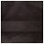 Borsa Gucci GG Petite in pelle nera Nero - vista 4