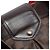Louis Vuitton Marrone Damier Ebene Sistina PM - vista 6