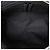 Louis Vuitton Borsa Mick MM Damier Graphite Nero - vista 4