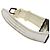 Franck Muller V45SCDT Golf Vanguard Backswing Uhr - Ansicht 10