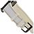 Franck Muller V45SCDT Golf Vanguard Backswing Uhr - Ansicht 11