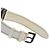 Franck Muller V45SCDT Golf Vanguard Backswing Uhr - Ansicht 12