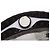 Franck Muller V45SCDT Golf Vanguard Backswing Uhr - Ansicht 14