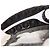 Franck Muller V45SCDT Golf Vanguard Backswing Uhr - Ansicht 15