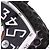 Franck Muller V45SCDT Golf Vanguard Backswing Uhr - Ansicht 16