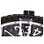 Franck Muller V45SCDT Golf Vanguard Backswing Uhr - Ansicht 18