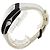 Franck Muller V45SCDT Golf Vanguard Backswing Uhr - Ansicht 2