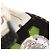 Franck Muller V45SCDT Golf Vanguard Backswing Uhr - Ansicht 24