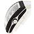 Franck Muller V45SCDT Golf Vanguard Backswing Uhr - Ansicht 5