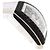 Franck Muller V45SCDT Golf Vanguard Backswing Uhr - Ansicht 6