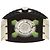 Franck Muller V45SCDT Golf Vanguard Backswing Uhr - Ansicht 7