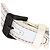Franck Muller V45SCDT Golf Vanguard Backswing Uhr - Ansicht 8