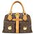 Borsa Manhattan GM M40025 di Louis Vuitton Monogramma
