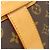 Borsa Manhattan GM M40025 di Louis Vuitton Monogramma - vista 13