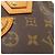 Borsa Manhattan GM M40025 di Louis Vuitton Monogramma - vista 15