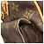 Borsa Manhattan GM M40025 di Louis Vuitton Monogramma - vista 16