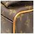 Borsa Manhattan GM M40025 di Louis Vuitton Monogramma - vista 22