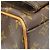 Borsa Manhattan GM M40025 di Louis Vuitton Monogramma - vista 23