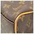 Borsa Manhattan GM M40025 di Louis Vuitton Monogramma - vista 24