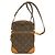 Borsa a Spalla Monogram Louis Vuitton M45236 Monogramma