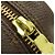 Borsa a Spalla Monogram Louis Vuitton M45236 Monogramma - vista 10