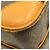Borsa a Spalla Monogram Louis Vuitton M45236 Monogramma - vista 13
