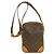 Borsa a Spalla Monogram Louis Vuitton M45236 Monogramma - vista 2