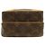 Borsa a Spalla Monogram Louis Vuitton M45236 Monogramma - vista 4