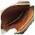 Borsa a Spalla Monogram Louis Vuitton M45236 Monogramma - vista 5