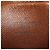 Borsa a Spalla Monogram Louis Vuitton M45236 Monogramma - vista 6