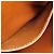 Borsa a Spalla Monogram Louis Vuitton M45236 Monogramma - vista 8