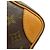Borsa a Spalla Monogram Louis Vuitton M45236 Monogramma - vista 9