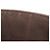 Borsa a Spalla Shelton GM N41148 di Louis Vuitton Damier ebene - vista 11