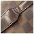 Borsa a Spalla Shelton GM N41148 di Louis Vuitton Damier ebene - vista 13