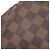 Borsa a Spalla Shelton GM N41148 di Louis Vuitton Damier ebene - vista 14