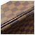 Borsa a Spalla Shelton GM N41148 di Louis Vuitton Damier ebene - vista 16