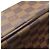 Borsa a Spalla Shelton GM N41148 di Louis Vuitton Damier ebene - vista 17