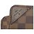 Borsa a Spalla Shelton GM N41148 di Louis Vuitton Damier ebene - vista 18