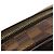 Borsa a Spalla Shelton GM N41148 di Louis Vuitton Damier ebene - vista 19