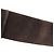 Borsa a Spalla Shelton GM N41148 di Louis Vuitton Damier ebene - vista 22