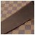 Borsa a Spalla Shelton GM N41148 di Louis Vuitton Damier ebene - vista 23