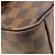 Borsa a Spalla Shelton GM N41148 di Louis Vuitton Damier ebene - vista 26