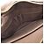 Borsa a Spalla Shelton GM N41148 di Louis Vuitton Damier ebene - vista 5
