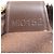 Borsa a Spalla Shelton GM N41148 di Louis Vuitton Damier ebene - vista 6