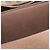 Borsa a Spalla Shelton GM N41148 di Louis Vuitton Damier ebene - vista 7