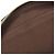 Borsa a Spalla Shelton GM N41148 di Louis Vuitton Damier ebene - vista 8